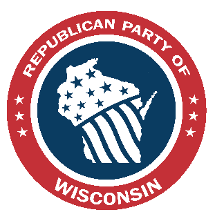 Wisconsin Republican Party